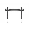 Multibrackets M VESA Wallmount Super Slim Fixed 600 MAX 35 kg 32-100 inch