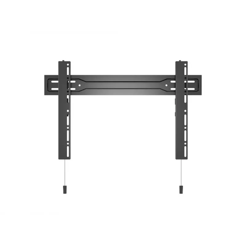 Multibrackets M VESA Wallmount Super Slim Fixed 600 MAX 35 kg 32-100 inch