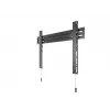 Multibrackets M VESA Wallmount Super Slim Fixed 600 MAX 35 kg 32-100 inch