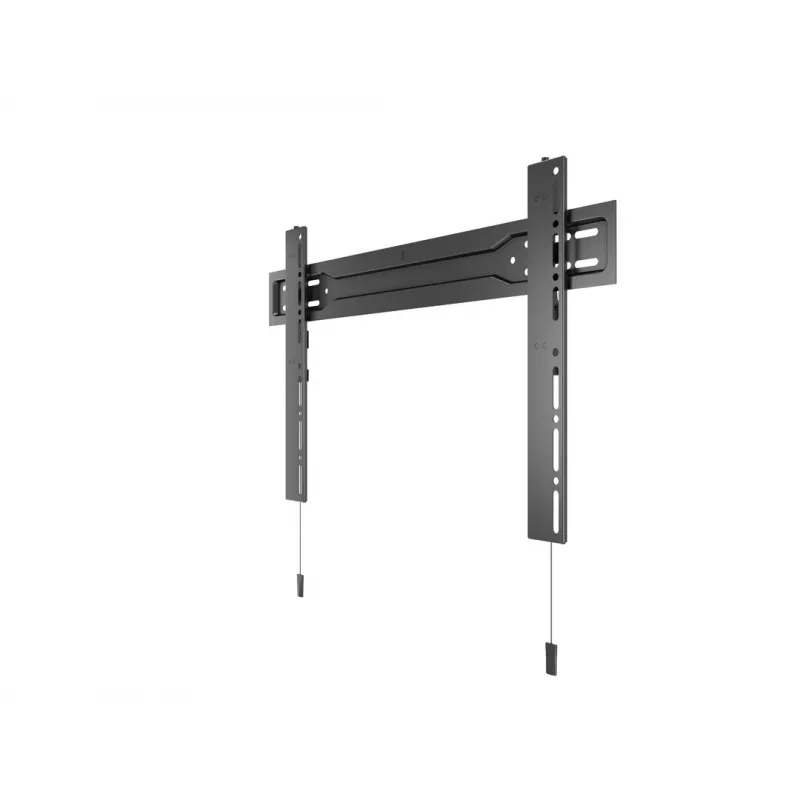 Multibrackets M VESA Wallmount Super Slim Fixed 600 MAX 35 kg 32-100 inch