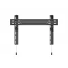 Multibrackets M VESA Wallmount Super Slim Fixed 600 MAX 35 kg 32-100 inch
