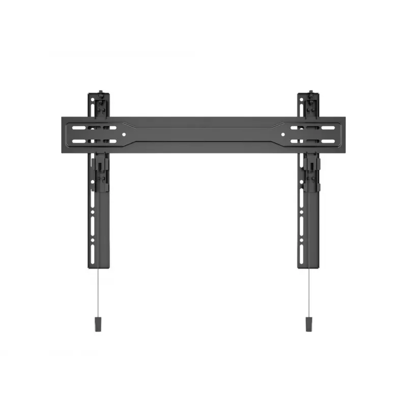 Multibrackets M VESA Wallmount Super Slim Fixed 600 MAX 35 kg 32-100 inch