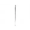 Multibrackets M VESA Wallmount Super Slim Fixed 600 MAX 35 kg 32-100 inch