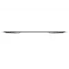Multibrackets M VESA Wallmount Super Slim Fixed 600 MAX 35 kg 32-100 inch