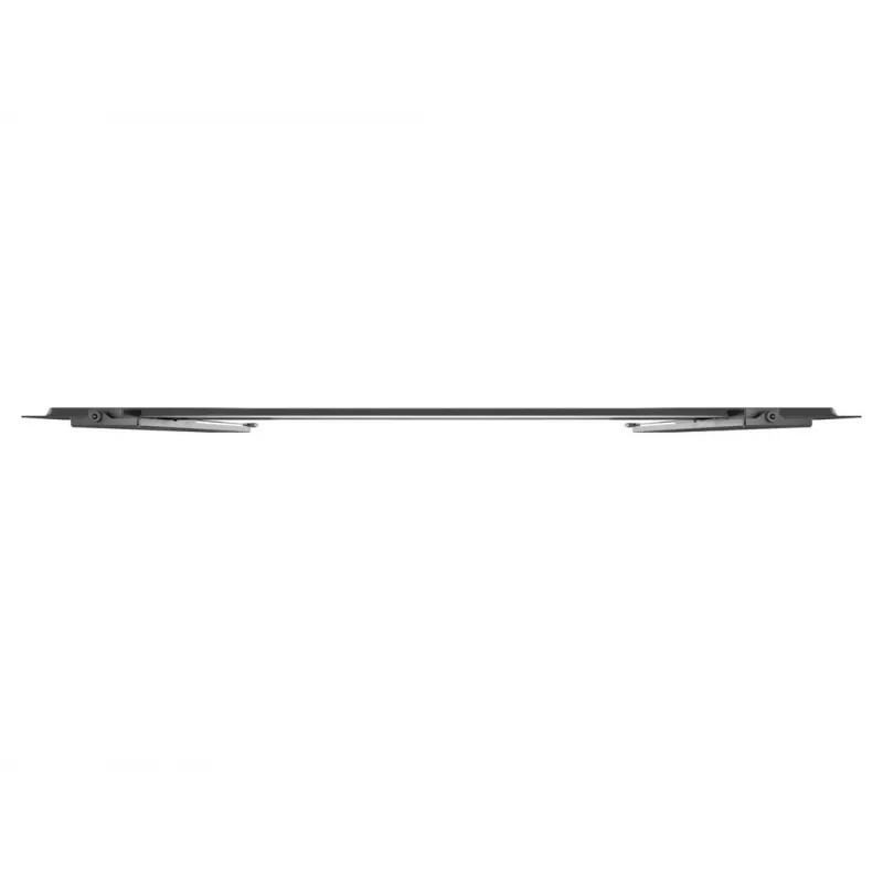 Multibrackets M VESA Wallmount Super Slim Fixed 600 MAX 35 kg 32-100 inch
