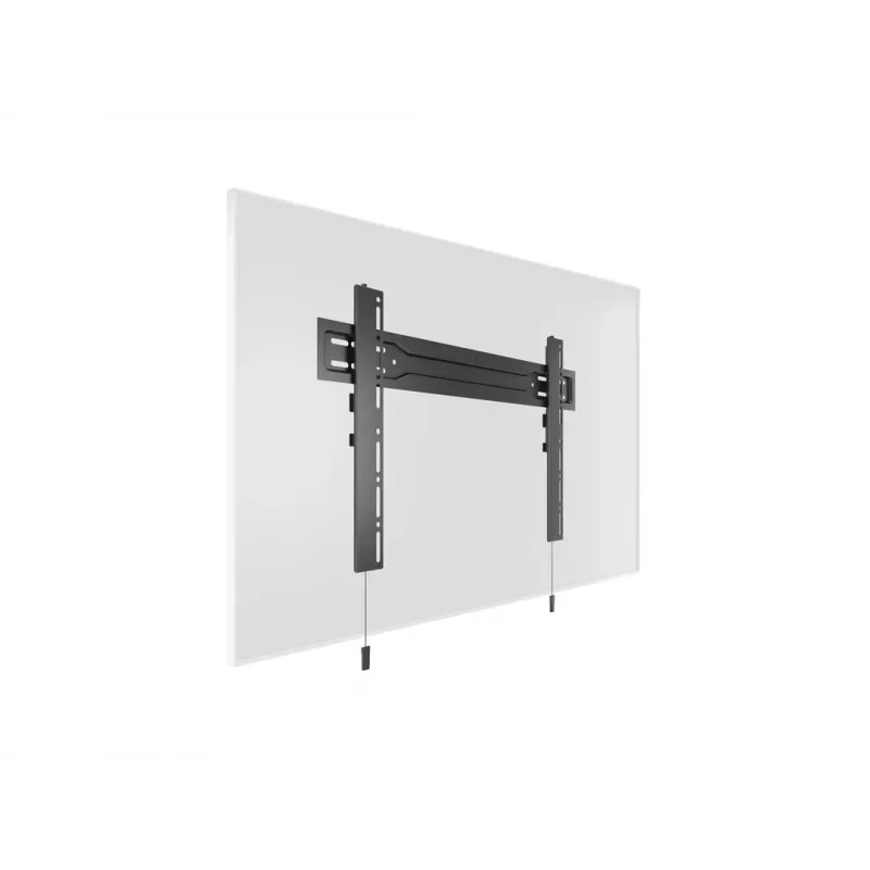 Multibrackets M VESA Wallmount Super Slim Fixed 600 MAX 35 kg 32-100 inch