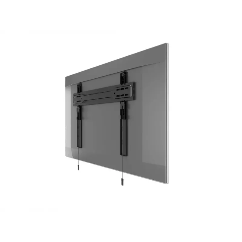 Multibrackets M VESA Wallmount Super Slim Fixed 600 MAX 35 kg 32-100 inch