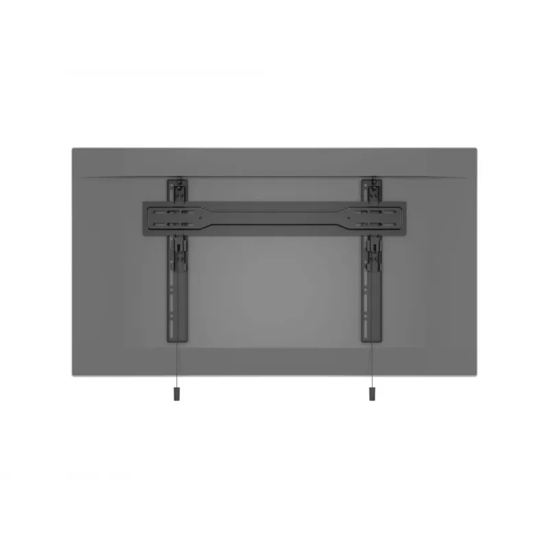 Multibrackets M VESA Wallmount Super Slim Fixed 600 MAX 35 kg 32-100 inch