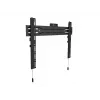 Multibrackets M VESA Wallmount Super Slim Fixed 600 MAX 35 kg 32-100 inch