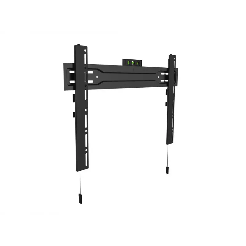 Multibrackets M VESA Wallmount Super Slim Fixed 600 MAX 35 kg 32-100 inch