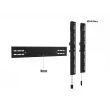 Multibrackets M VESA Wallmount Super Slim Fixed 600 MAX 35 kg 32-100 inch