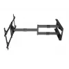 Multibrackets M Universal Long Reach Arm 1010mm HD Single 40kg 42-75 inch