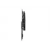 Multibrackets M Universal Long Reach Arm 1010mm HD Single 40kg 42-75 inch
