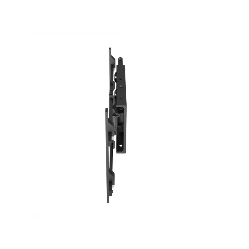 Multibrackets M Universal Long Reach Arm 1010mm HD Single 40kg 42-75 inch