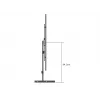 Multibrackets M Universal Long Reach Arm 1010mm HD Single 40kg 42-75 inch