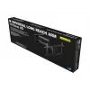 Multibrackets M Universal Long Reach Arm 1010mm HD Single 40kg 42-75 inch