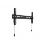 Multibrackets M OLED Super Slim Fixed TV Wall Mount 50kg 32-65 inch