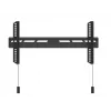 Multibrackets M OLED Super Slim Fixed TV Wall Mount 50kg 32-65 inch