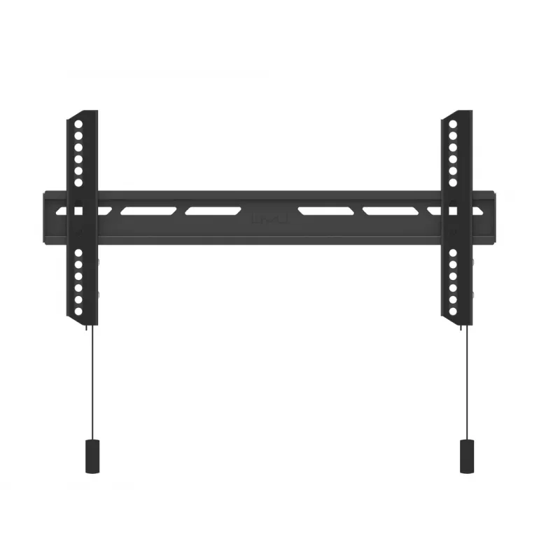 Multibrackets M OLED Super Slim Fixed TV Wall Mount 50kg 32-65 inch