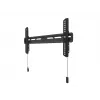 Multibrackets M OLED Super Slim Fixed TV Wall Mount 50kg 32-65 inch