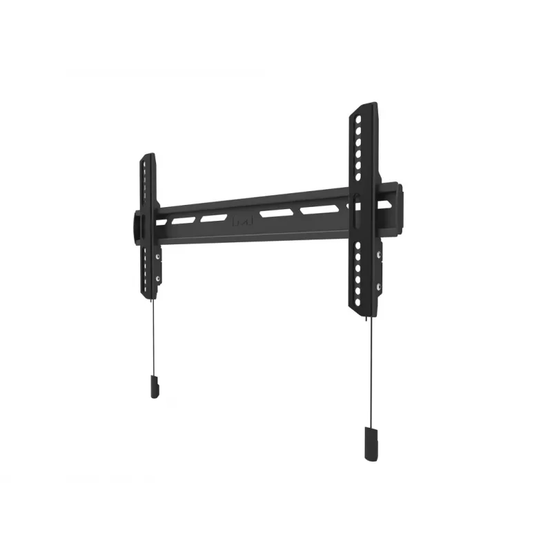 Multibrackets M OLED Super Slim Fixed TV Wall Mount 50kg 32-65 inch