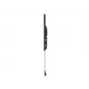 Multibrackets M OLED Super Slim Fixed TV Wall Mount 50kg 32-65 inch