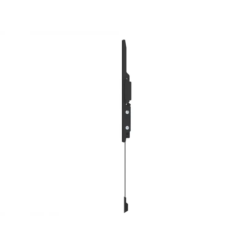 Multibrackets M OLED Super Slim Fixed TV Wall Mount 50kg 32-65 inch