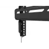 Multibrackets M OLED Super Slim Fixed TV Wall Mount 50kg 32-65 inch