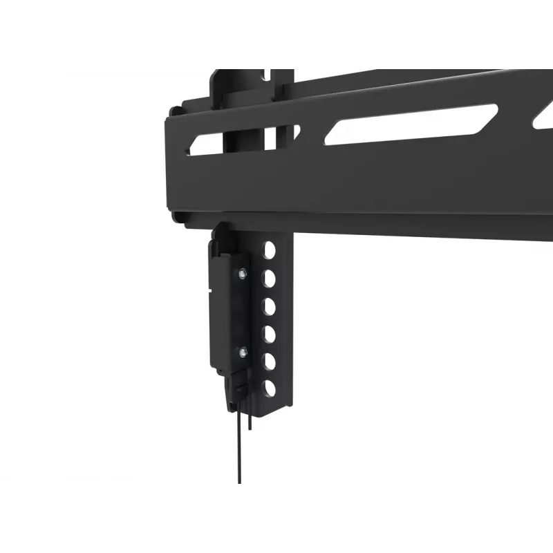 Multibrackets M OLED Super Slim Fixed TV Wall Mount 50kg 32-65 inch