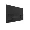 Multibrackets M OLED Super Slim Fixed TV Wall Mount 50kg 32-65 inch