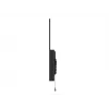 Multibrackets M OLED Super Slim Fixed TV Wall Mount 50kg 32-65 inch
