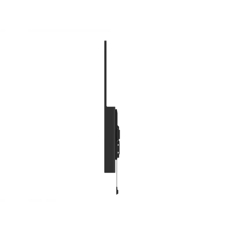 Multibrackets M OLED Super Slim Fixed TV Wall Mount 50kg 32-65 inch