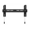 TV Mount Multibrackets M OLED Super Slim Tilt 50 kg 32-65 inches