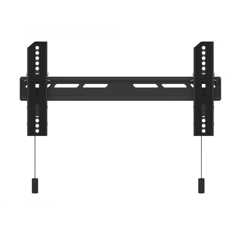 TV Mount Multibrackets M OLED Super Slim Tilt 50 kg 32-65 inches