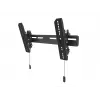 TV Mount Multibrackets M OLED Super Slim Tilt 50 kg 32-65 inches