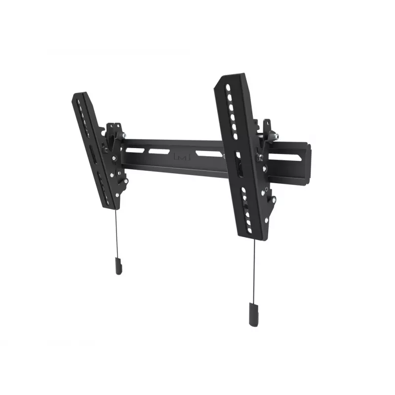 TV Mount Multibrackets M OLED Super Slim Tilt 50 kg 32-65 inches