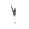 TV Mount Multibrackets M OLED Super Slim Tilt 50 kg 32-65 inches
