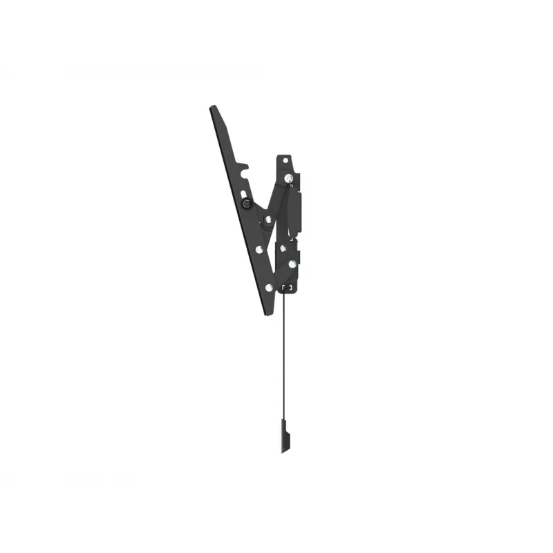 TV Mount Multibrackets M OLED Super Slim Tilt 50 kg 32-65 inches