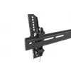 TV Mount Multibrackets M OLED Super Slim Tilt 50 kg 32-65 inches