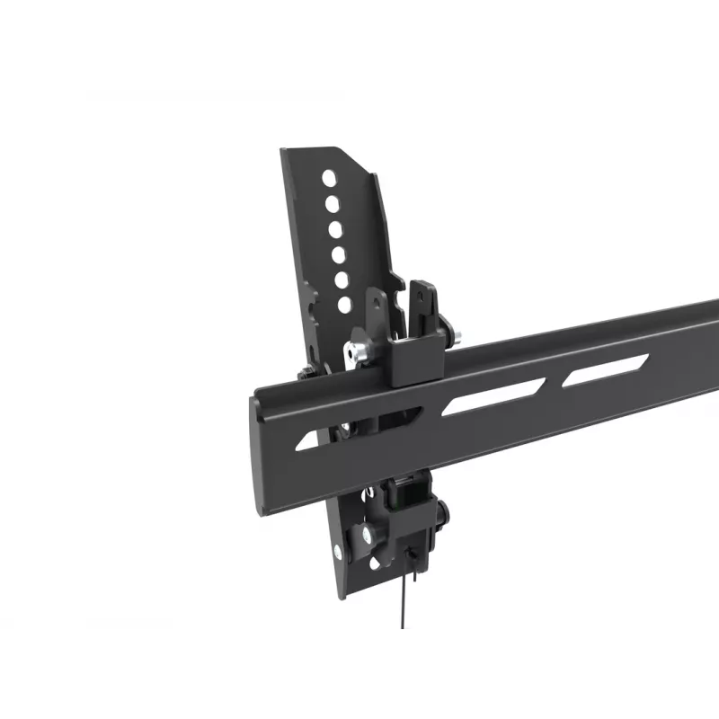 TV Mount Multibrackets M OLED Super Slim Tilt 50 kg 32-65 inches