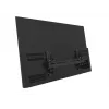 TV Mount Multibrackets M OLED Super Slim Tilt 50 kg 32-65 inches