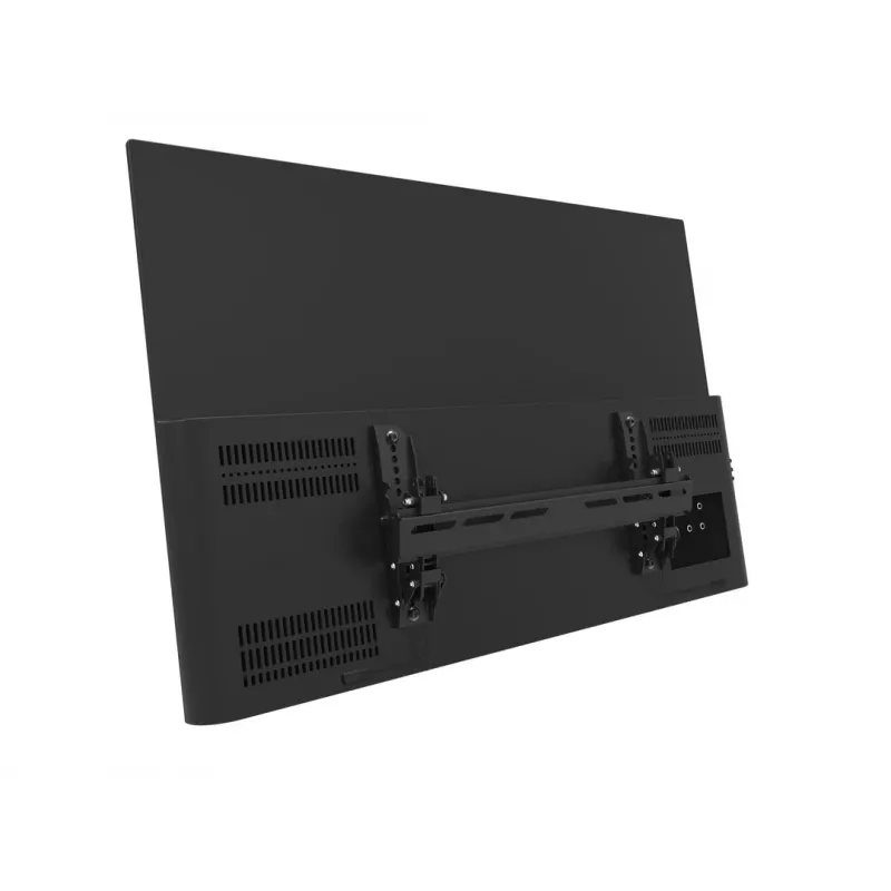TV Mount Multibrackets M OLED Super Slim Tilt 50 kg 32-65 inches