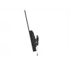 TV Mount Multibrackets M OLED Super Slim Tilt 50 kg 32-65 inches