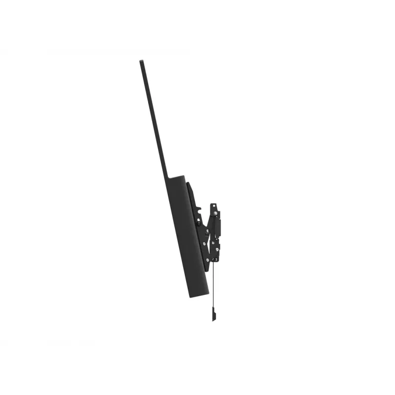 TV Mount Multibrackets M OLED Super Slim Tilt 50 kg 32-65 inches