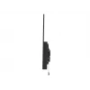 TV Mount Multibrackets M OLED Super Slim Tilt 50 kg 32-65 inches