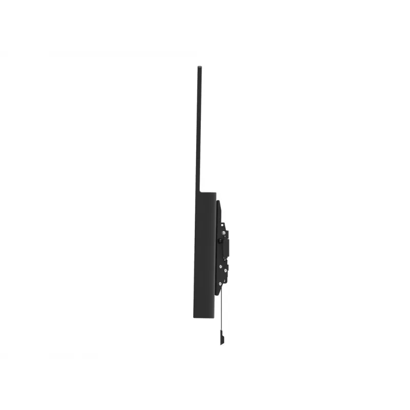 TV Mount Multibrackets M OLED Super Slim Tilt 50 kg 32-65 inches