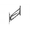 Mount, Multibrackets, M Pull Down Full Motion Flexarm