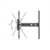 Mount, Multibrackets, M Pull Down Full Motion Flexarm