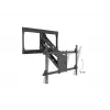 Mount, Multibrackets, M Pull Down Full Motion Flexarm