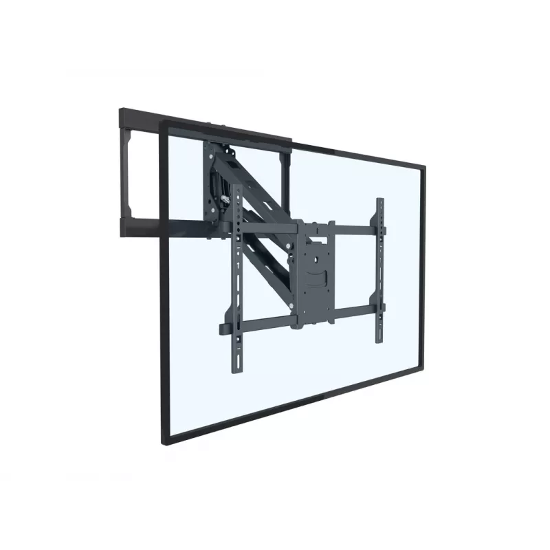 Mount, Multibrackets, M Pull Down Full Motion Flexarm